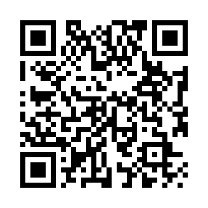 Sald WhatsApp QR Code