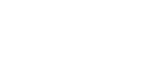 Sald